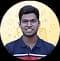 profile_pic