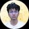 profile_pic