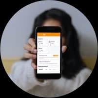 booster-img