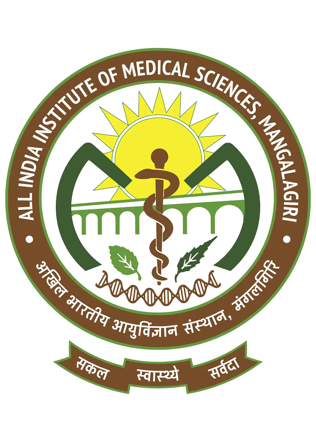 Gif image