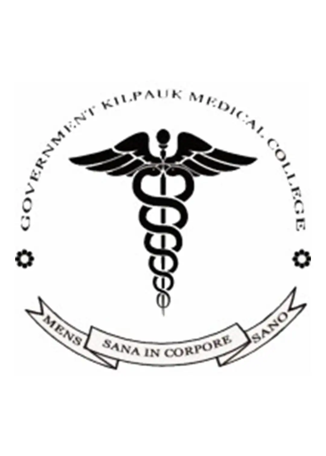 Gif image